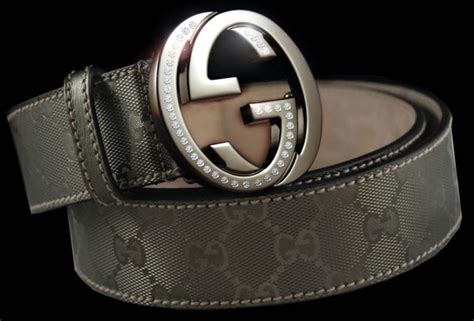 gucci most expensive item|most expensive belt ever.